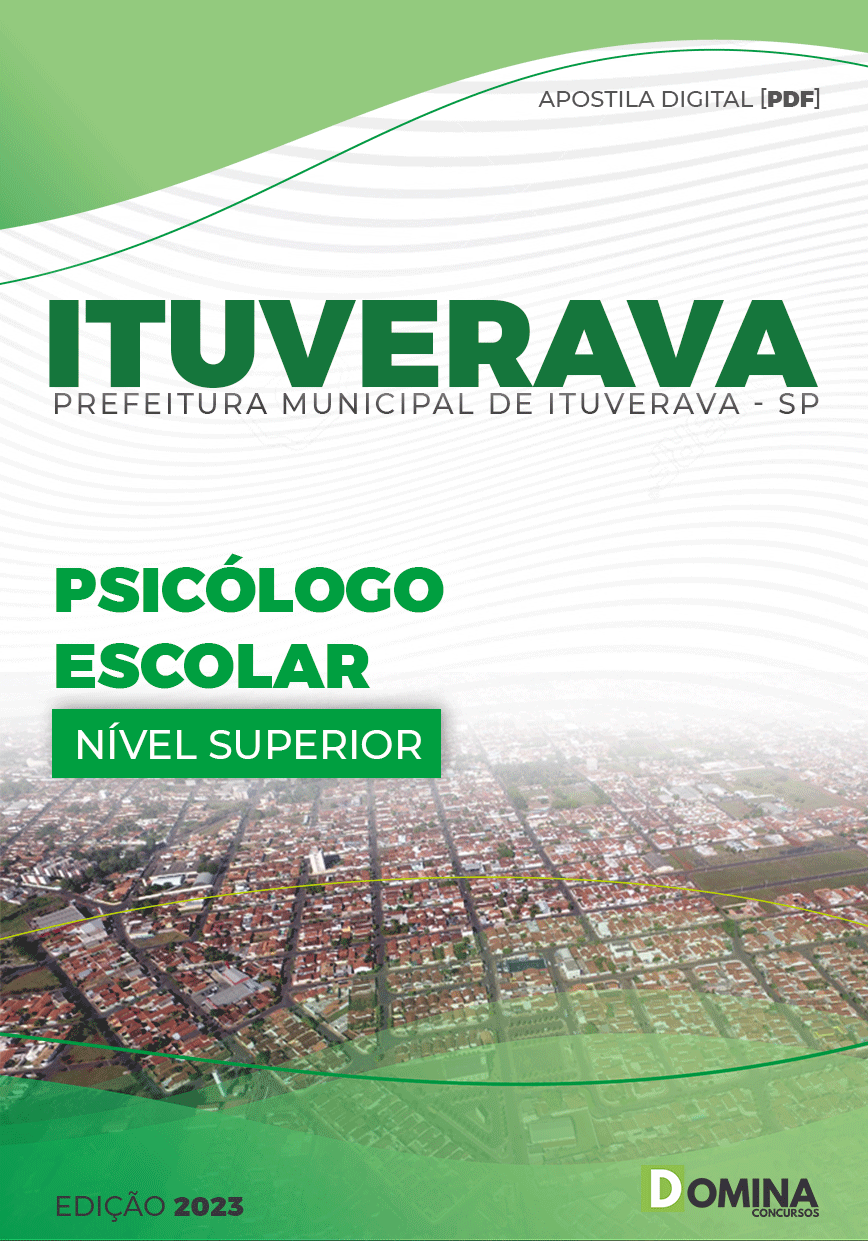 Notícias - Prefeitura Municipal de Ituverava