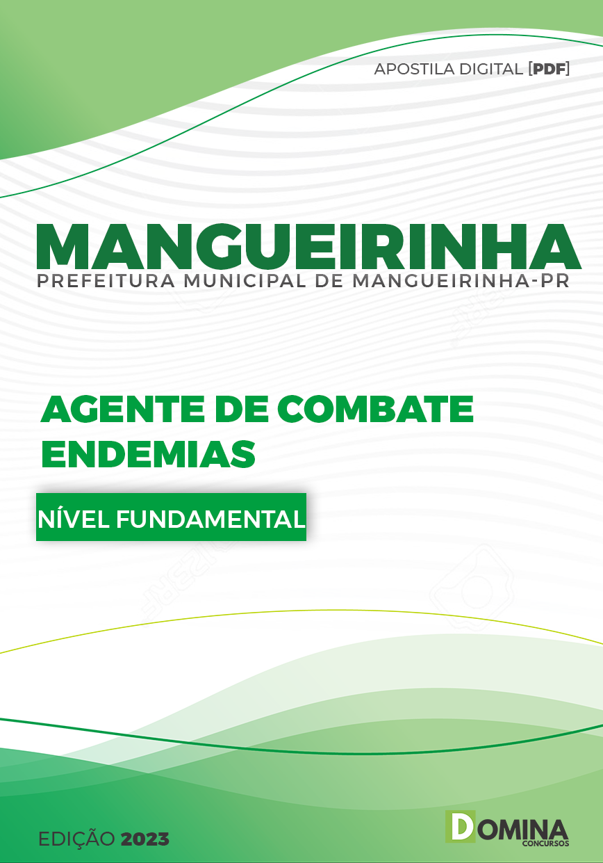 Acentuação Gráfica.ppt