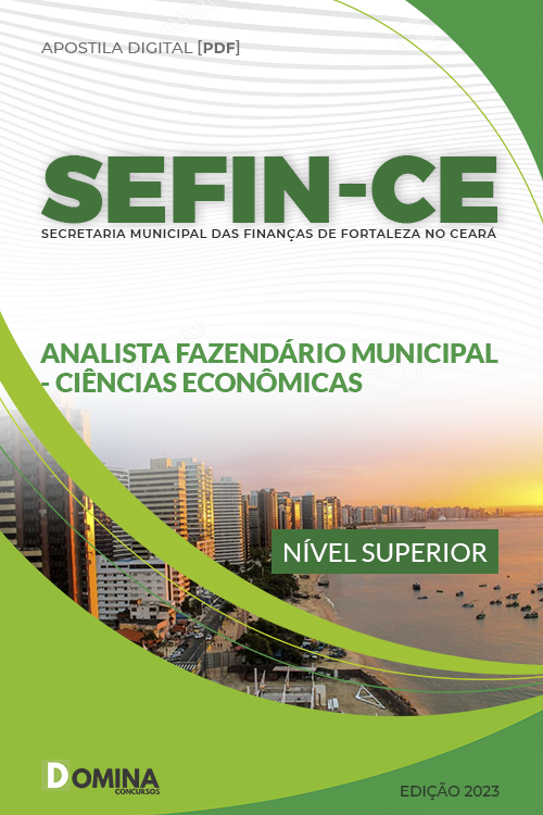 PDF) Metodologia da Economia e Modelos de Apreçamento