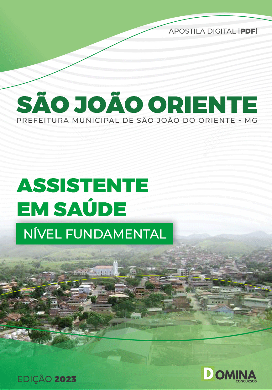 Unimed Cascavel, PDF