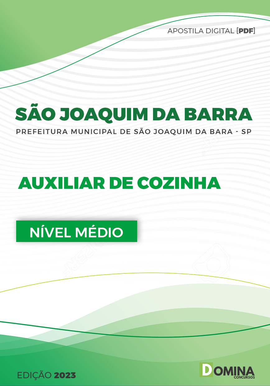 Aula 05 - Modelos de Ordenação, PDF, Combinatória