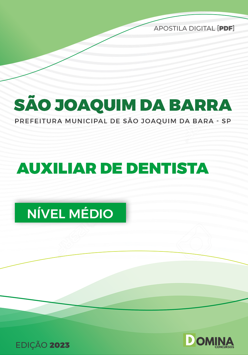 Exame Clinico, PDF, Dentista