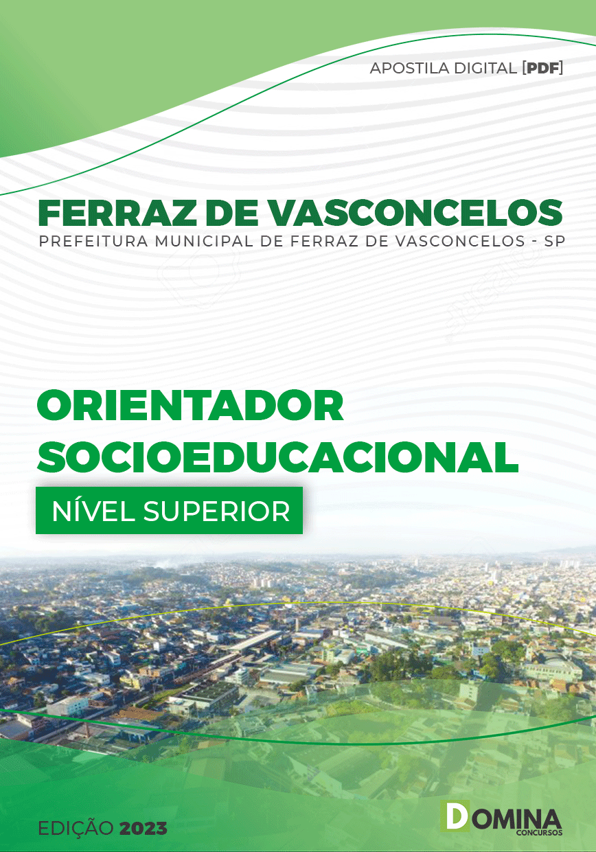 Apostila Sobre Verbos, PDF, Plural