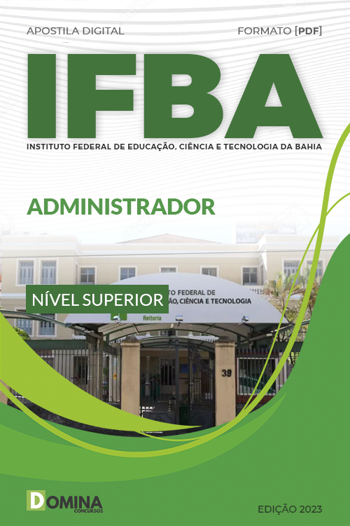 Ifba
