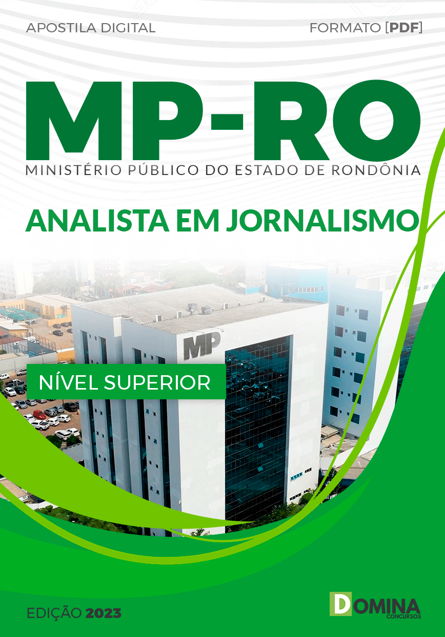 Concurso MP-SP 2023: Inscrição para Analista com salário de R