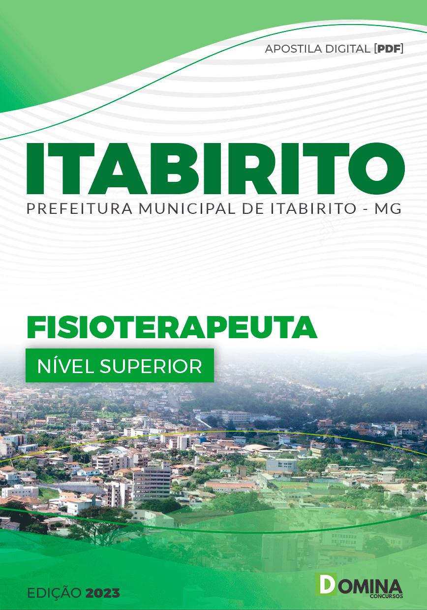 Festita 2023: Prefeitura de Itabirito está com inscrições abertas para  oficinas de jogos e brincadeiras e de música - Prefeitura de Itabirito