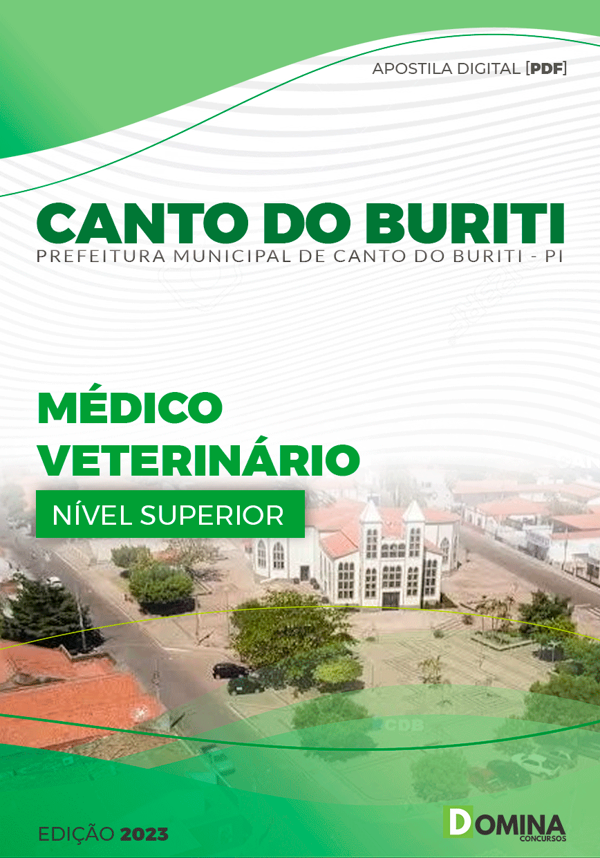 Aulas particulares de Canto Básico em Blumenau