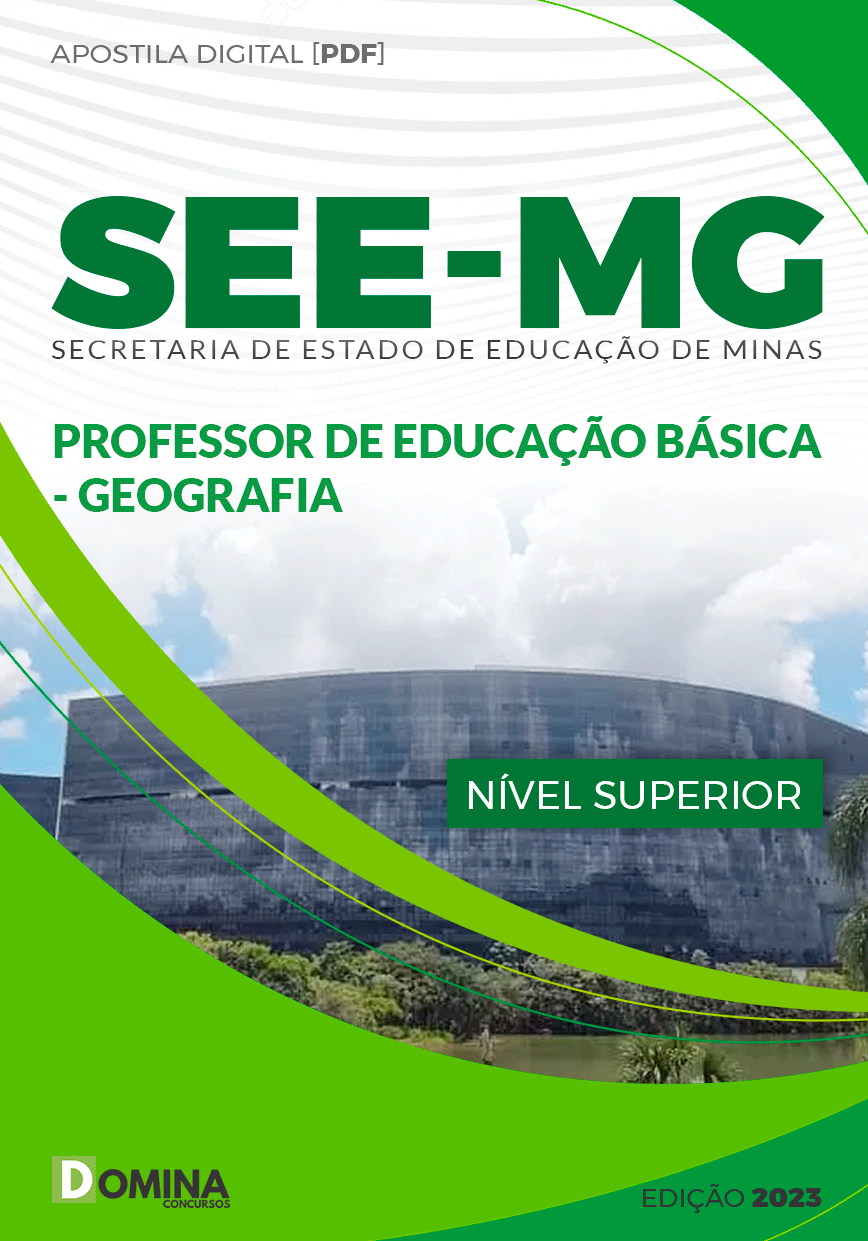 PDF) Geografia na Educação