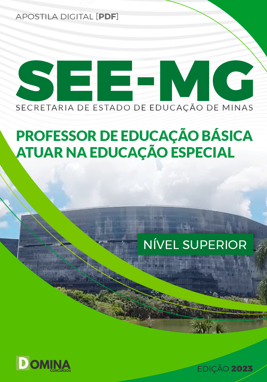 Um blog sobre Educação Especial, atividades para imprimir, pedagogia,  professores, alunos es…