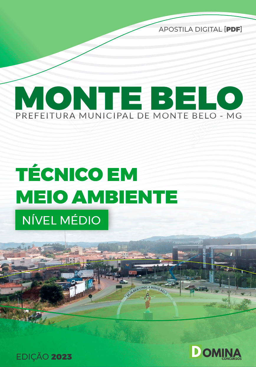 Espaço Monte Bello - Consulte disponibilidade e preços