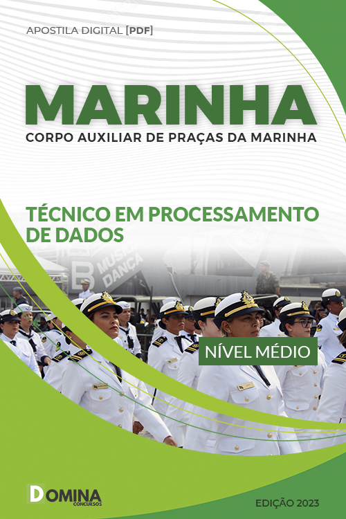 Dados Técnicos da Edição