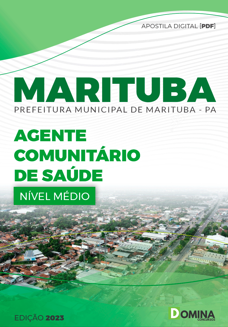Gente cuidando de gente: Agente Comunitário de Saúde é o elo entre  comunidade e Unidade Básica de Saúde - Prefeitura de Marabá - Pa