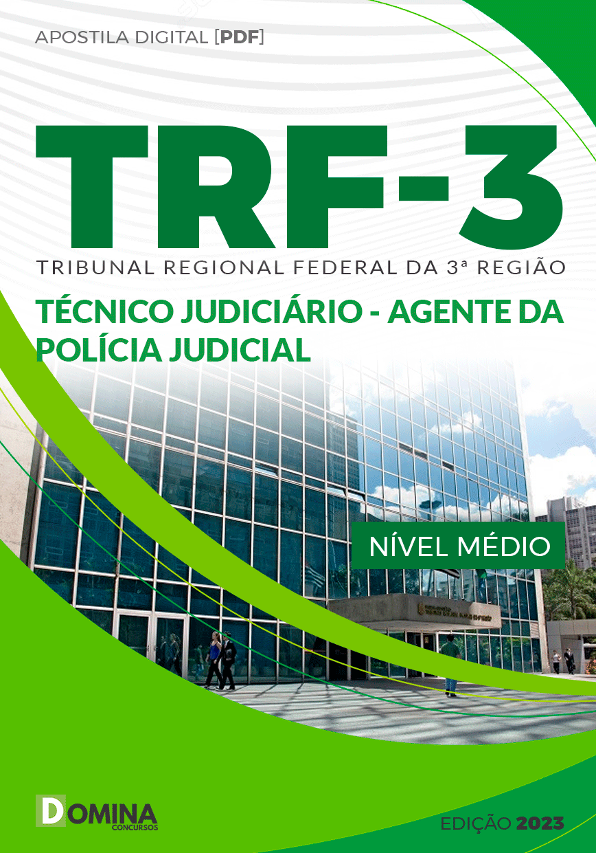 comercialização proibida por terceiros - Tribunal Regional Federal