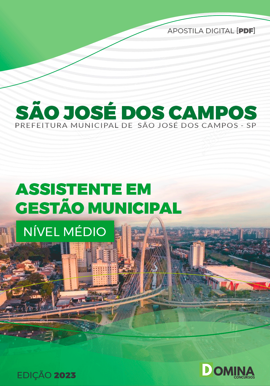 132 vagas de Assistente de marketing – Valinhos, São Paulo (Setembro/2023)