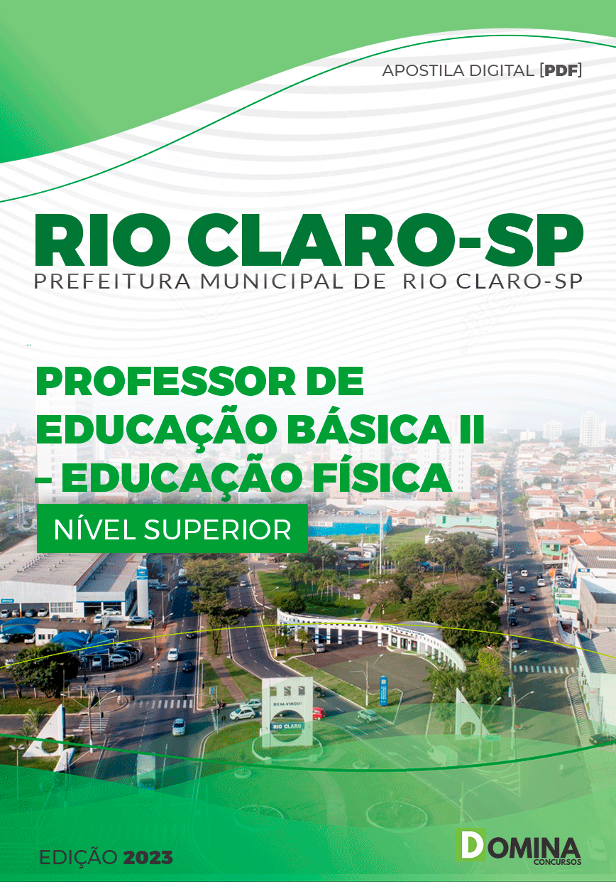 Educa.Lu  Rio Claro SP