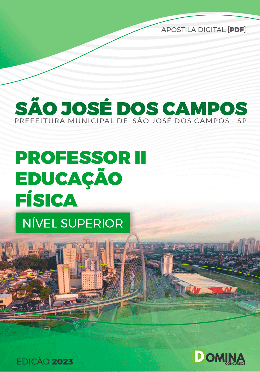 PDF) Os jogos eletrônicos no contexto pedagógico da educação física escolar