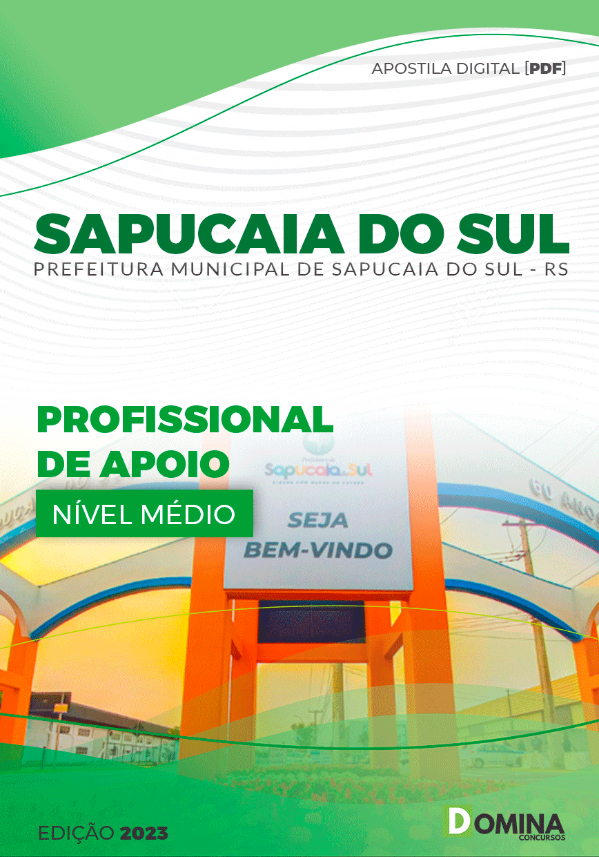 Jogo de educação para crianças, círculo de forma geométrica de tabela lógica  e planilha para impressão em estrela