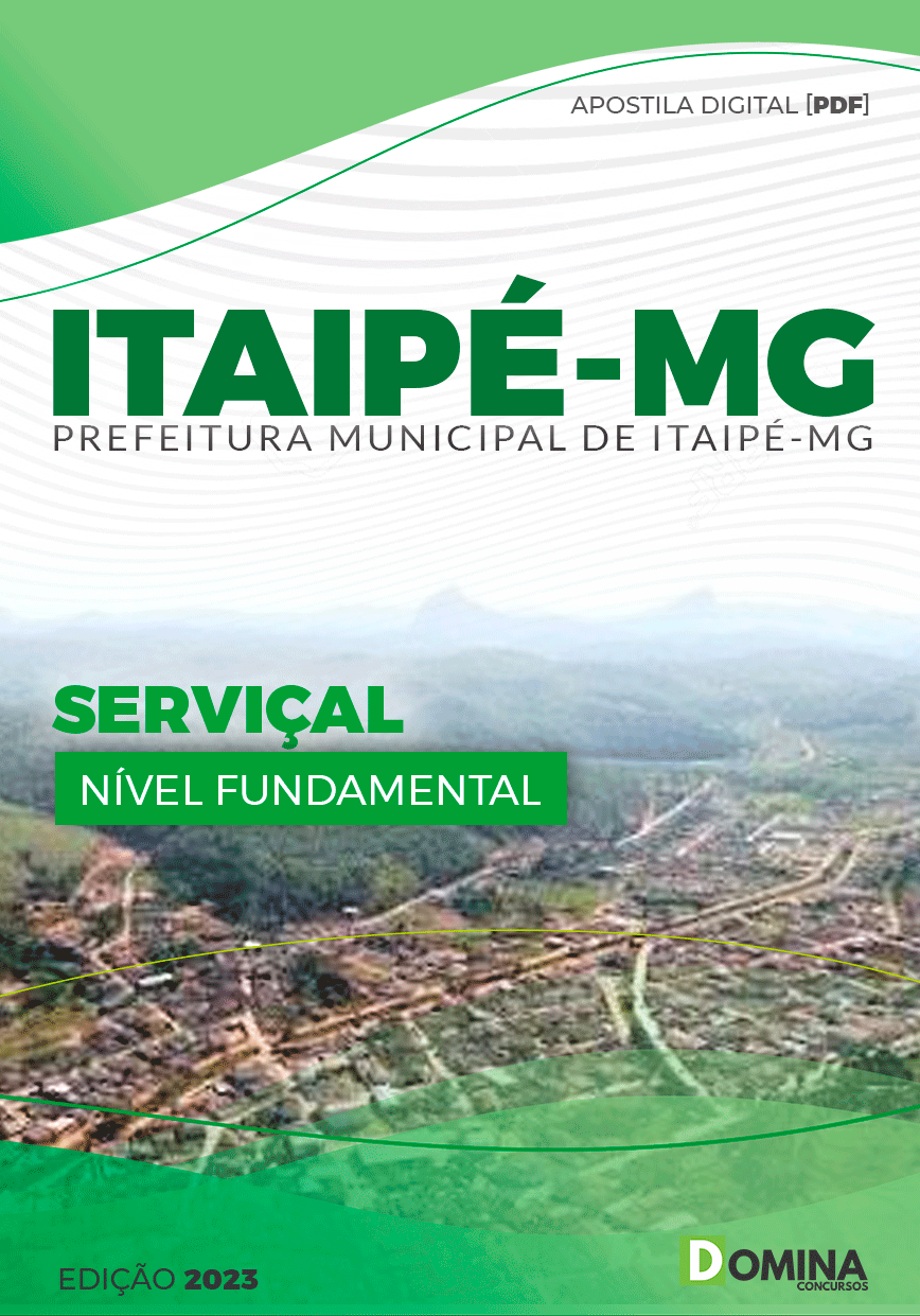 ▷ Impressão de Apostilas em Itapevi (11)9 8931 6254