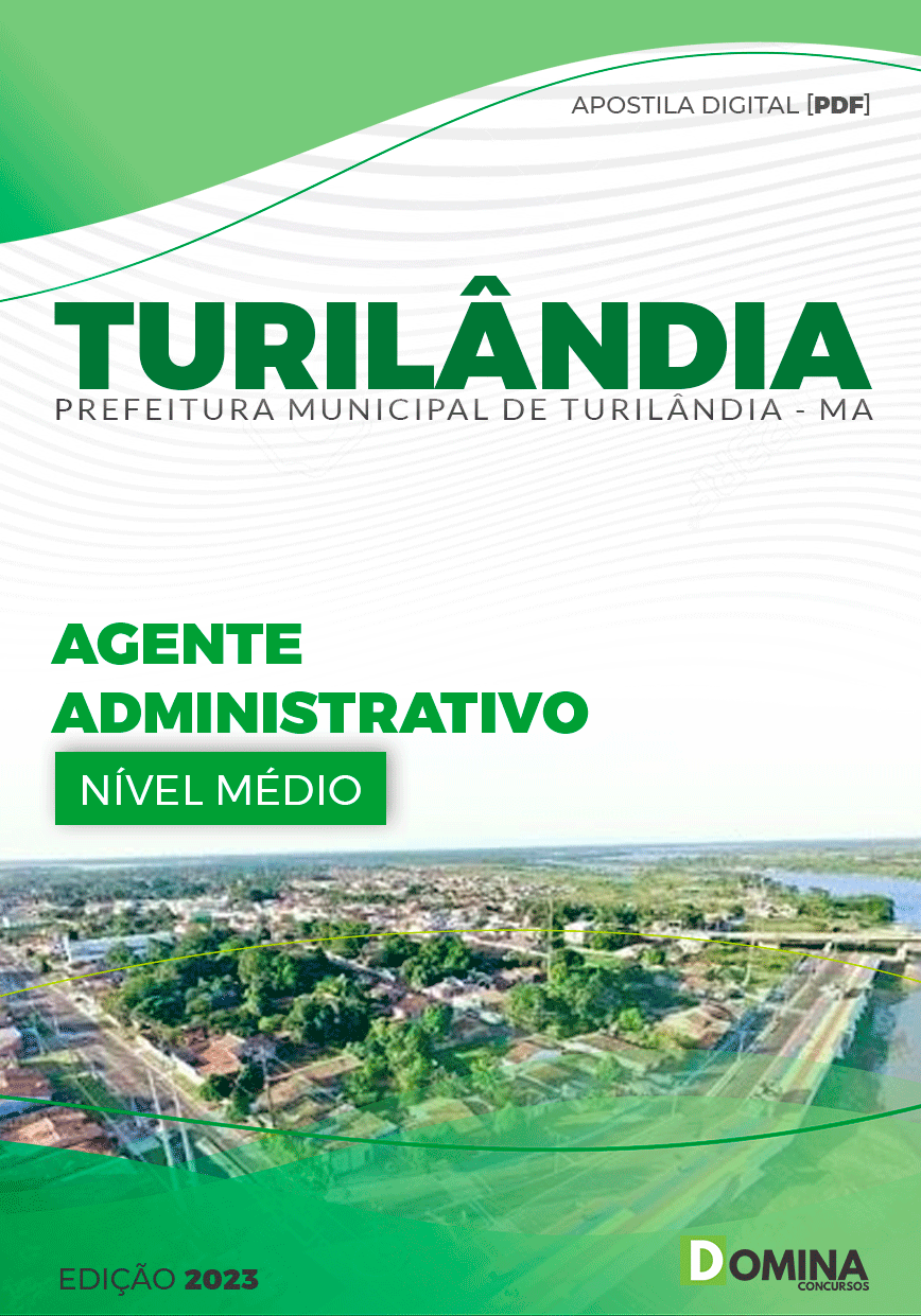 Assistente administrativo (m/f) - TURCULTUR - TURISMO E CULTURA DE