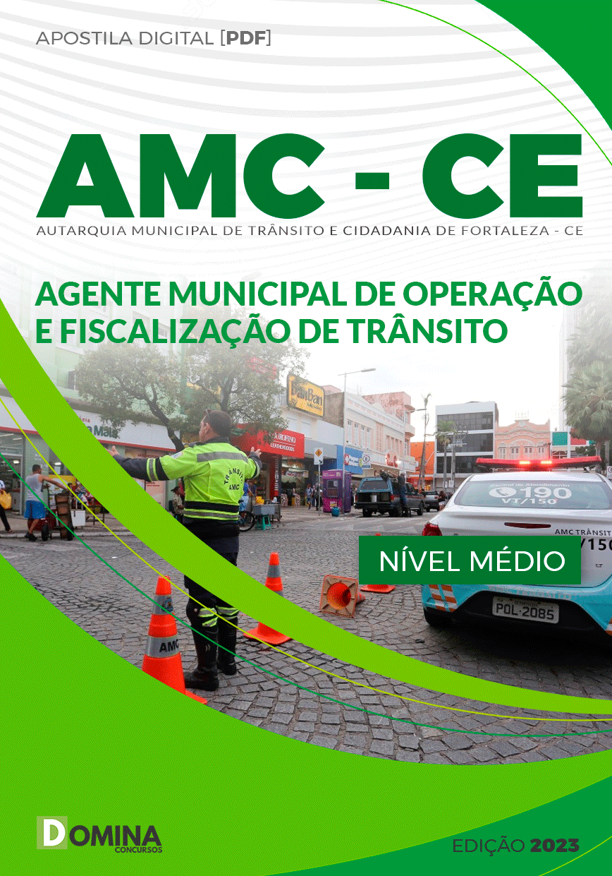 archivo-amc archivos - o Teu AMC