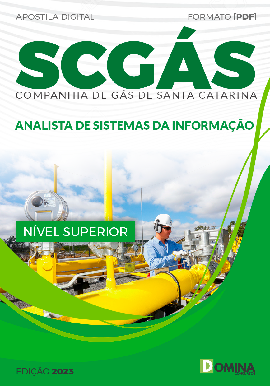 PDF) Elicitação de requisitos com dinâmicas colaborativas de