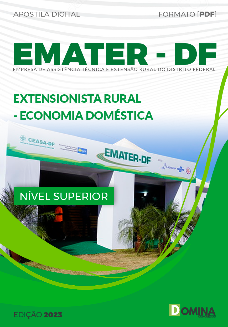 Concursos  Domestika