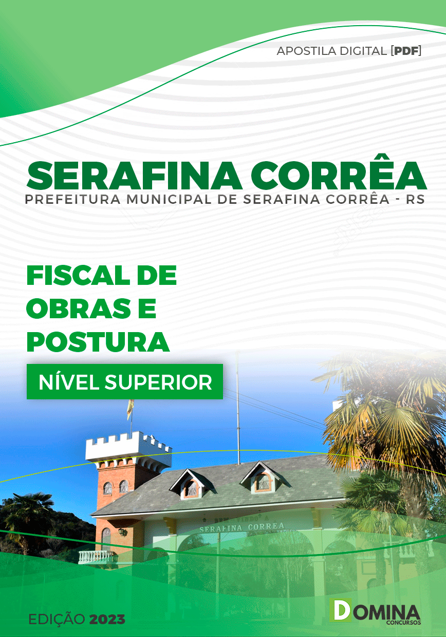 Portal do Cidadão - MUNICÍPIO DE POMERODE/SC - Sistema Fiscal Web