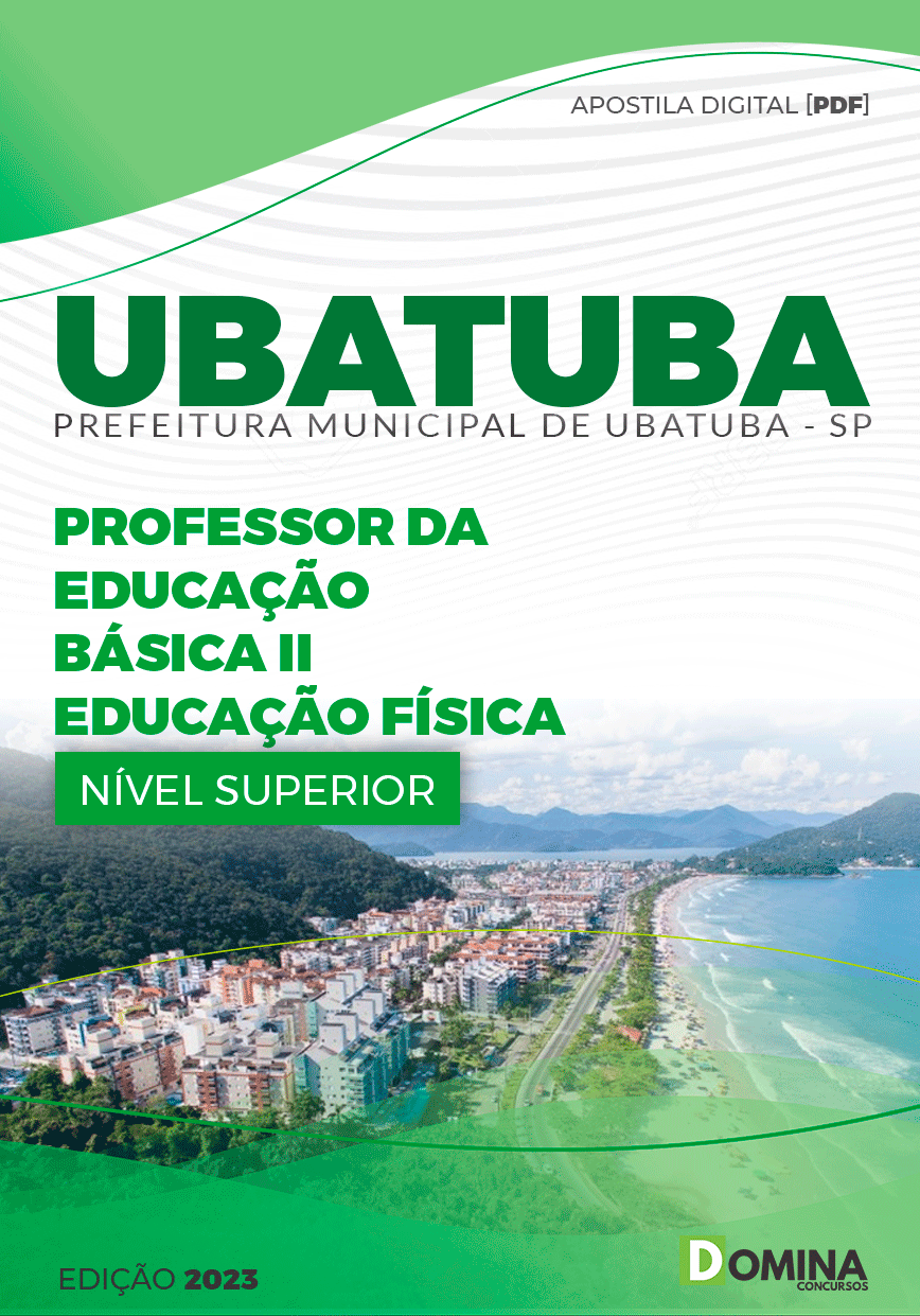 Começa em Ubatuba evento gratuito de esportes de ação – Prefeitura  Municipal de Ubatuba