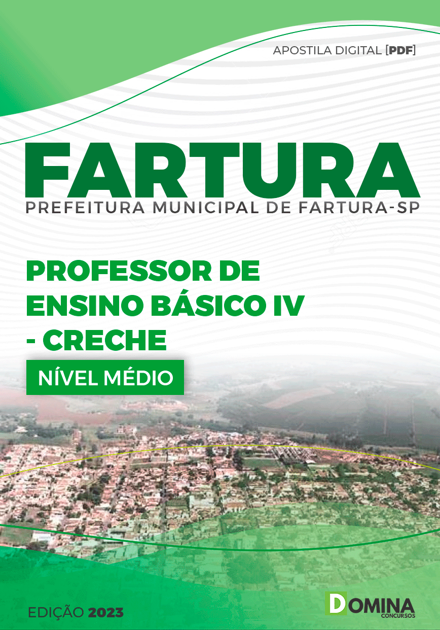 Professora de Fartura participa de evento do  em São Paulo