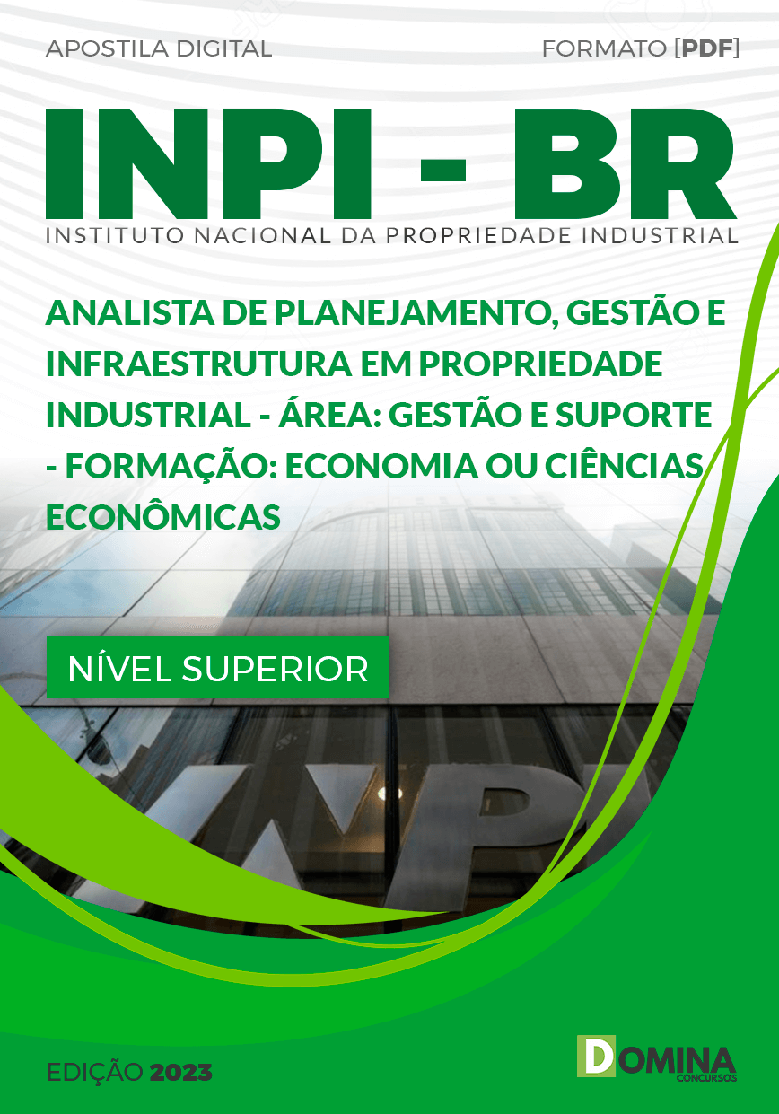 Apostila para trabalhar textos variados  Textos, Textos para leitura,  Atividades de sinônimo