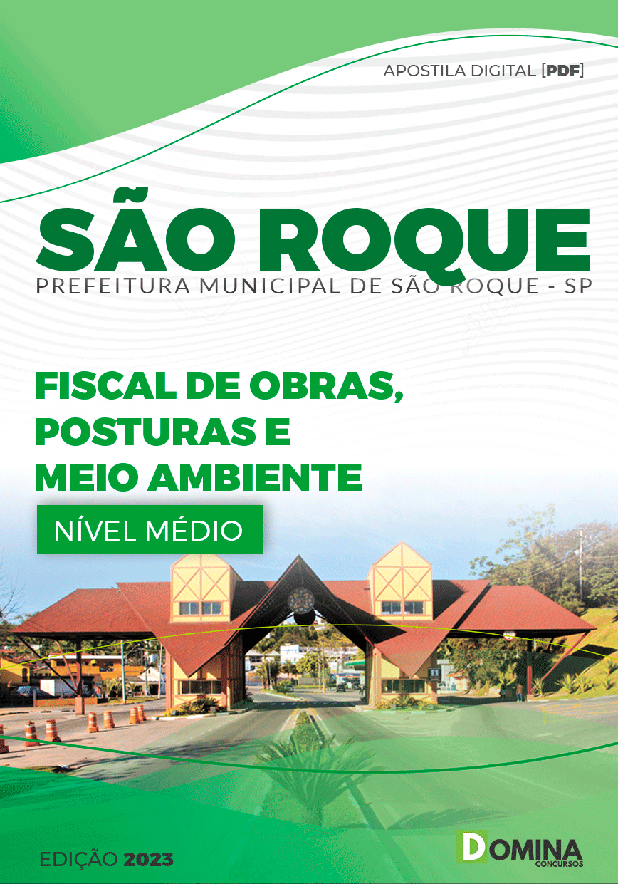 Regras - O Roque 