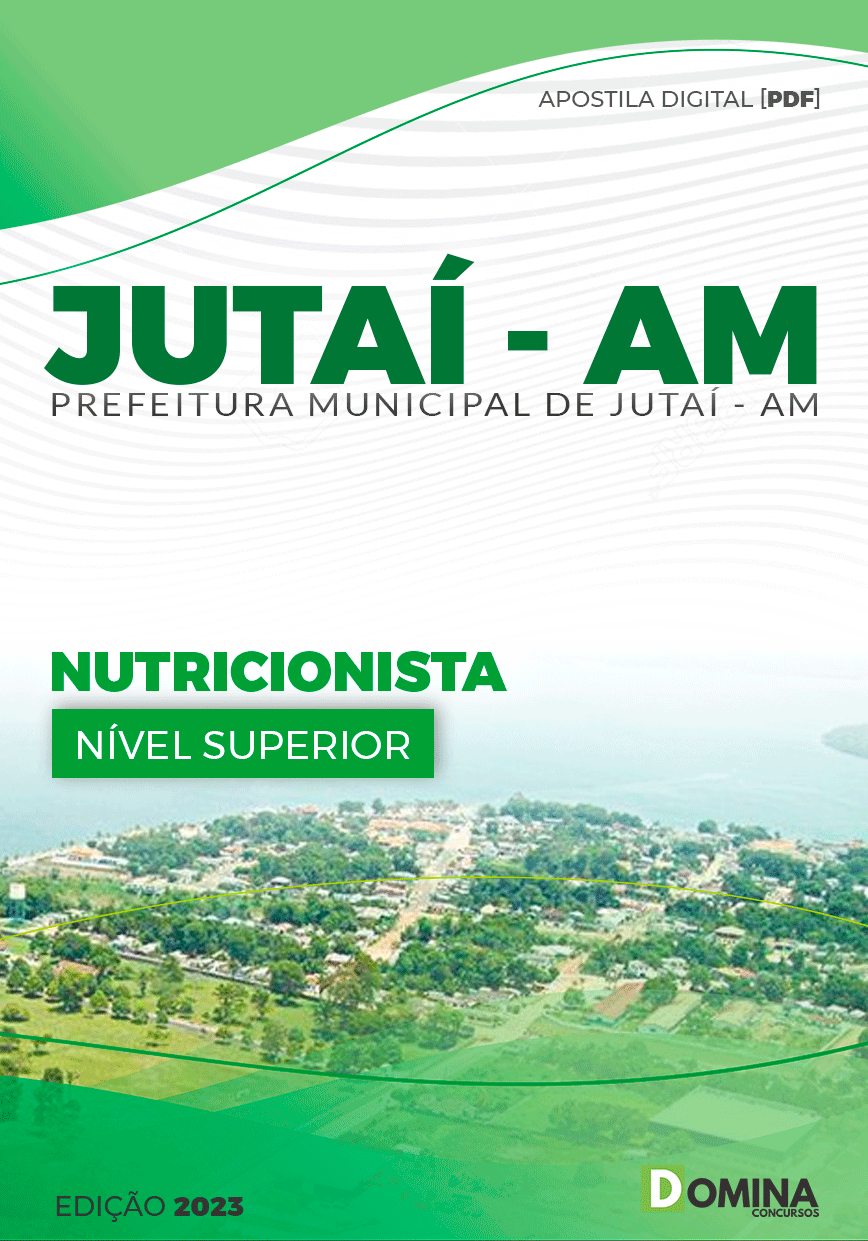 Concurso Nutricionista 2024 Edital, Vagas, Apostila, Inscrição