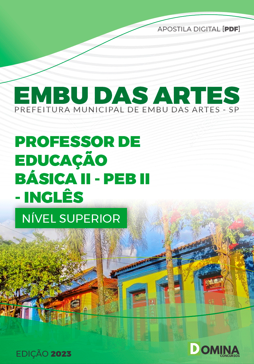 Aprender Sempre 2 Professor Parte II, PDF, Pronome