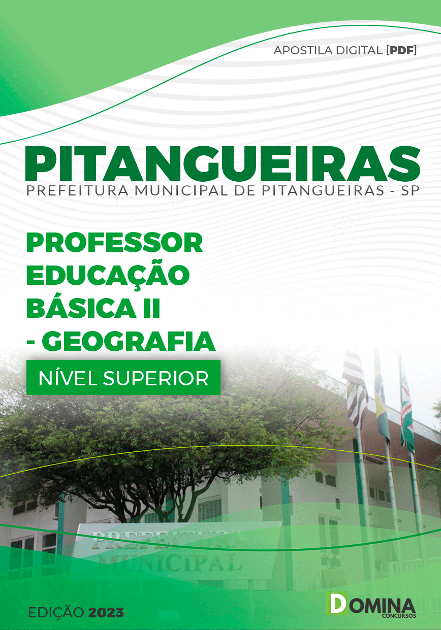 Geografia - Práticas de Campo, Laboratório e Sala de Aula by