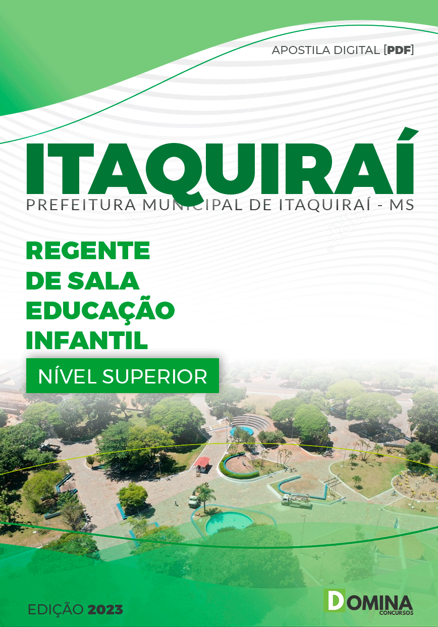 COLOCAÇÃO PRONOMINAL - TUDO SALA DE AULA.pdf