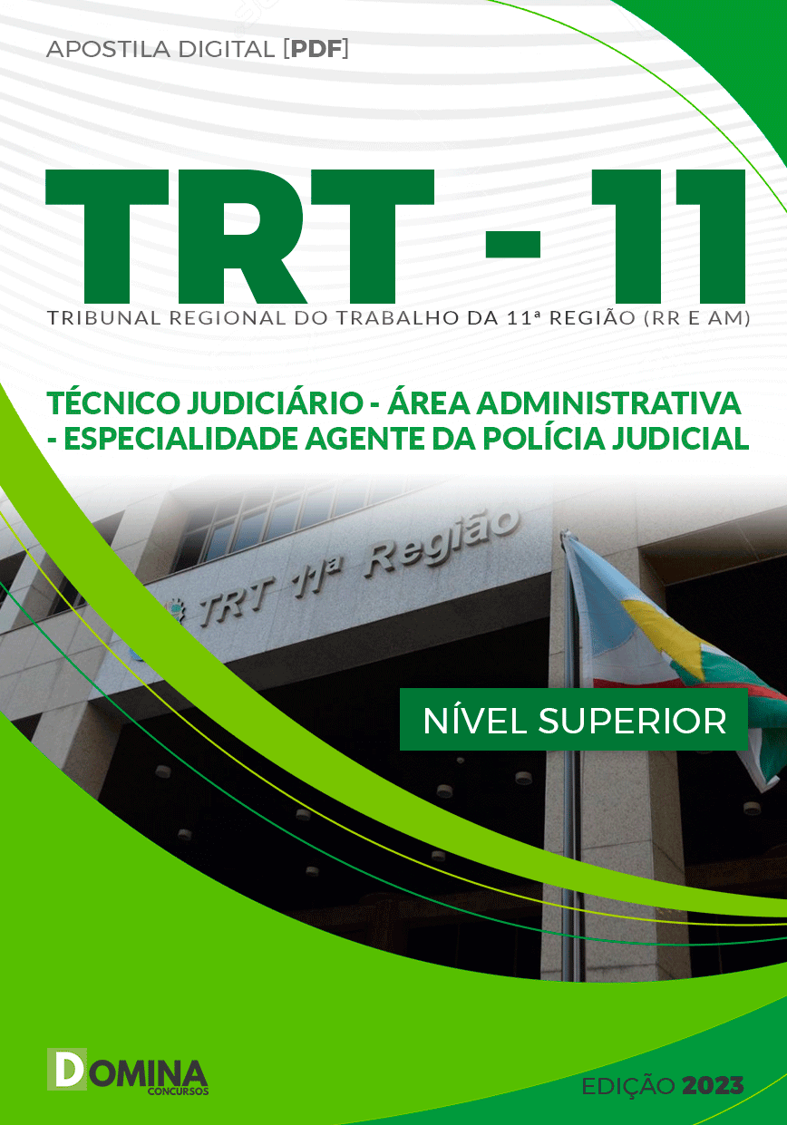 Prova e Polícia Judiciária (Edição 1)