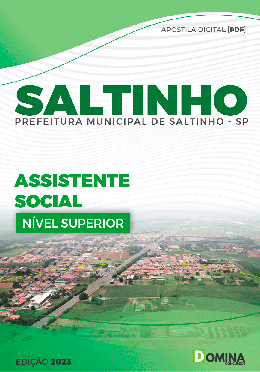 Assistente Social e Calamidade Pública, PDF, Trabalho social