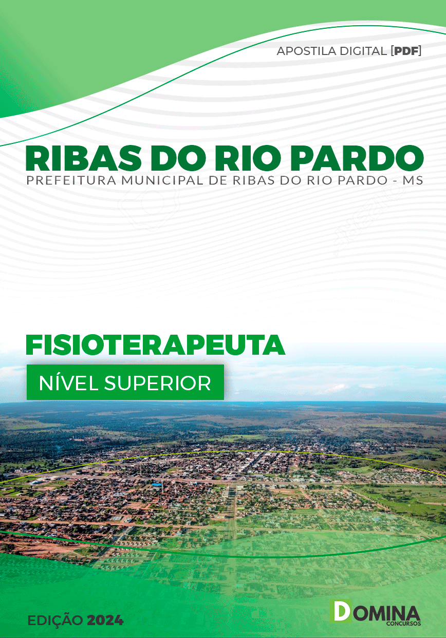 Aula 09- Anamnese em Fisioterapia.pdf - Fisio