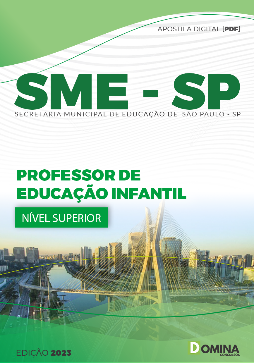 SAIU a classificação PRÉVIA de Professor de Educação Infantil e Analistas  da SME SP