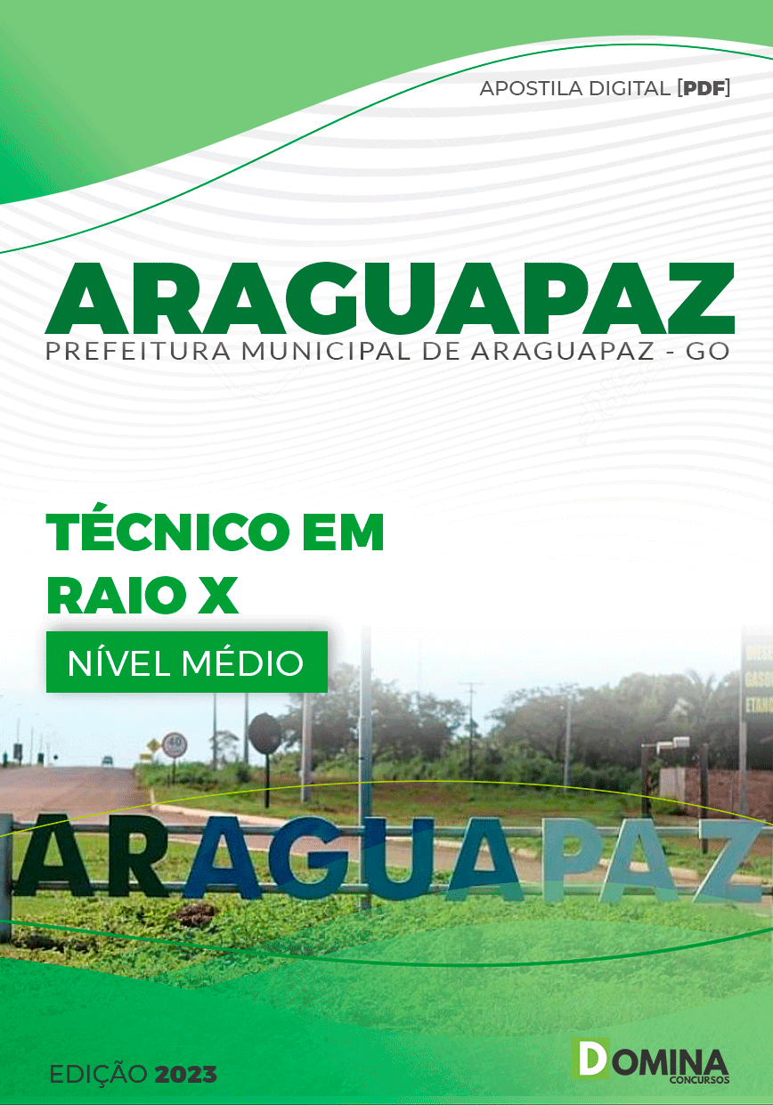 PDF) Onde os Reis se encontram academiadexadrez@bol.com.br  www.geocities.com/academiadexadrez TREINO TÉCNICO PARA COMPETIÇÃO Apostila  1 Prof. Francisco Teodorico Pires de Souza