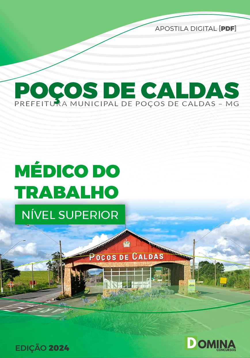 PDF) Interpretação Médica no Brasil