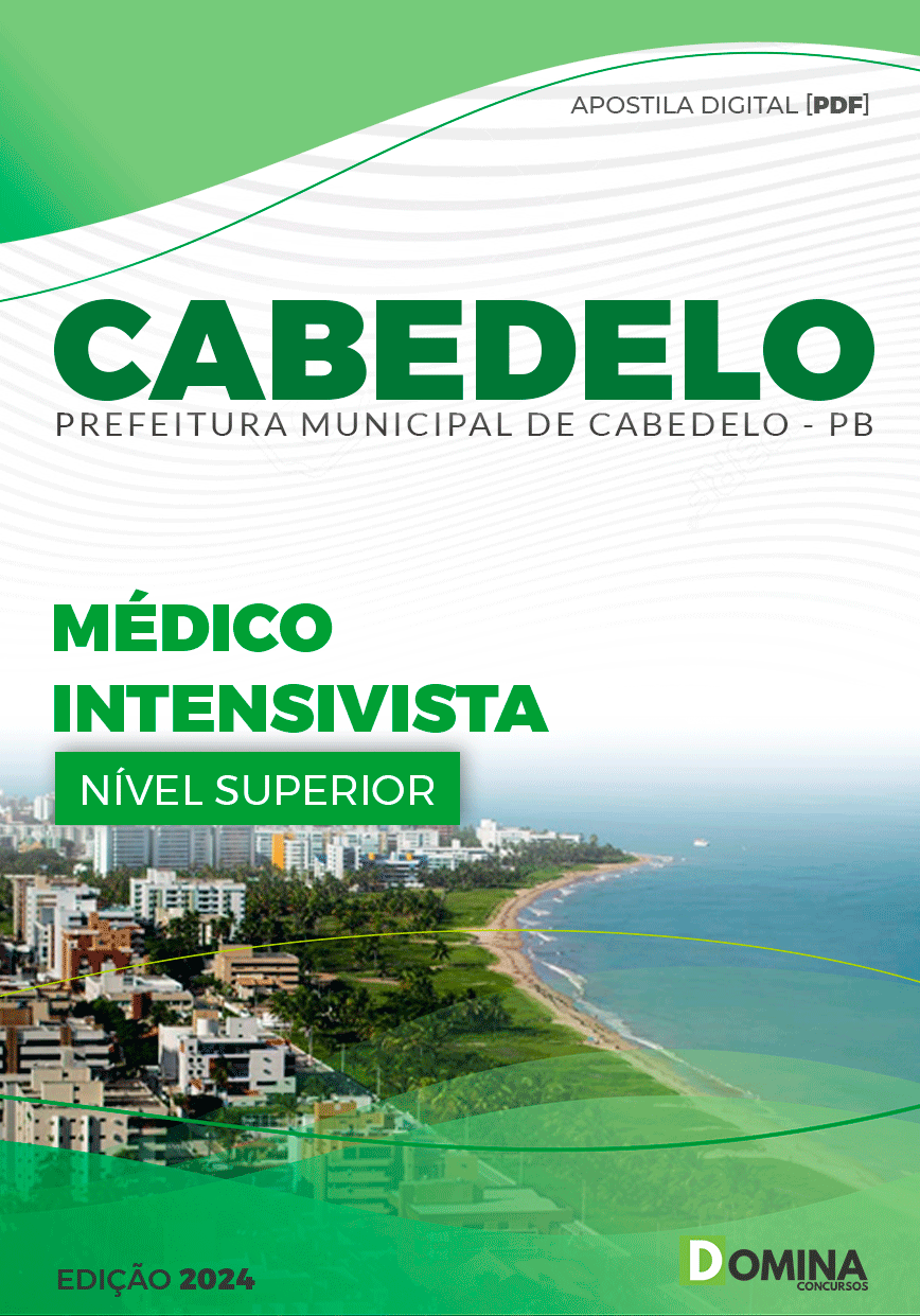 PDF) Interpretação Médica no Brasil