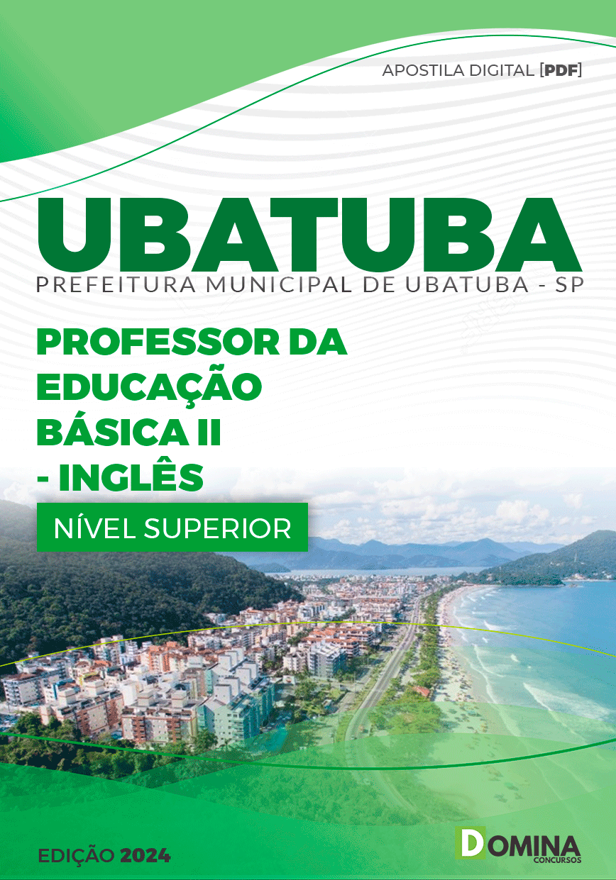 Aprender Sempre 2 Professor Parte II, PDF, Pronome