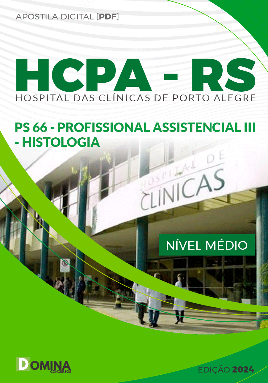 HCPA