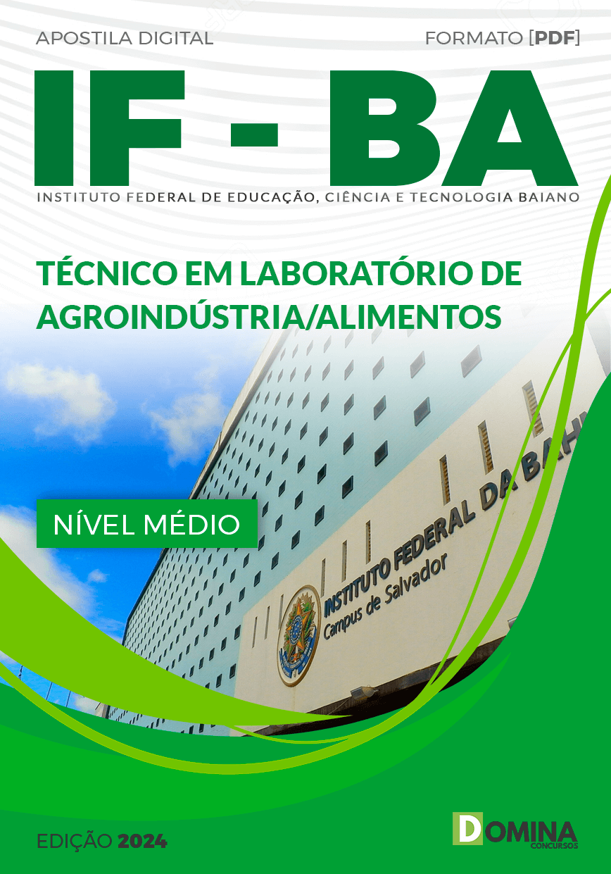 Publicado Edital 01/2022 - Aquisição de alimentos da agricultura familiar —  IFBA - Instituto Federal de Educação, Ciência e Tecnologia da Bahia  Instituto Federal da Bahia
