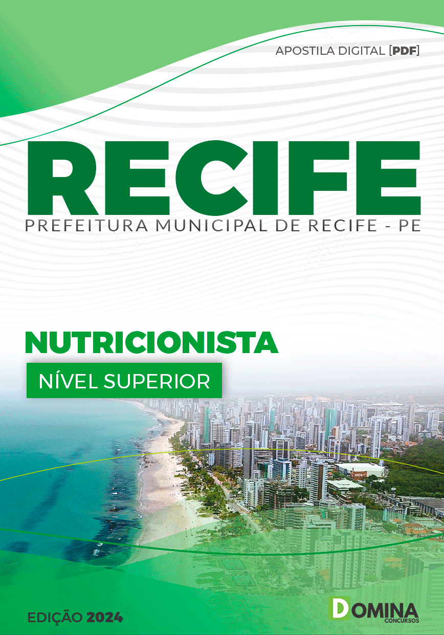 Apostila Concurso USP 2024 Nutricionista🛐 Descubra como os slots do