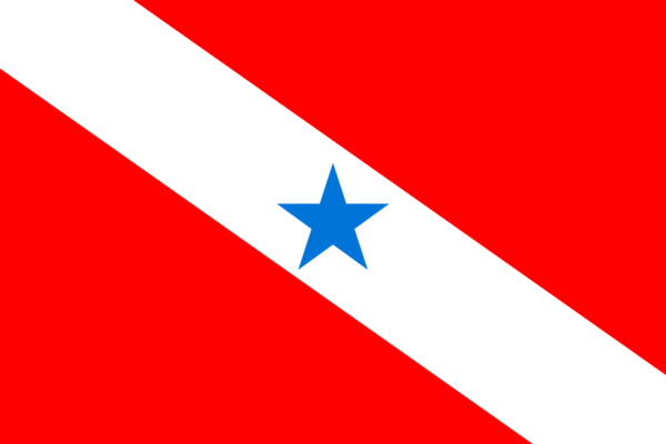 Pará