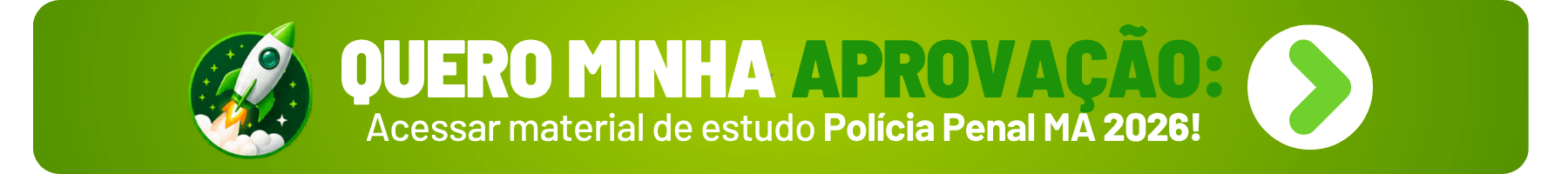 Material Completo Concurso Polícia Penal MA 2026